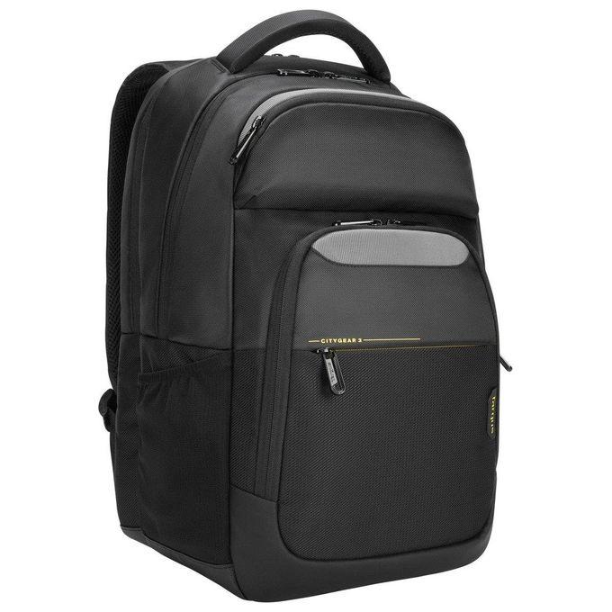 Targus CityGear 3 Zaino