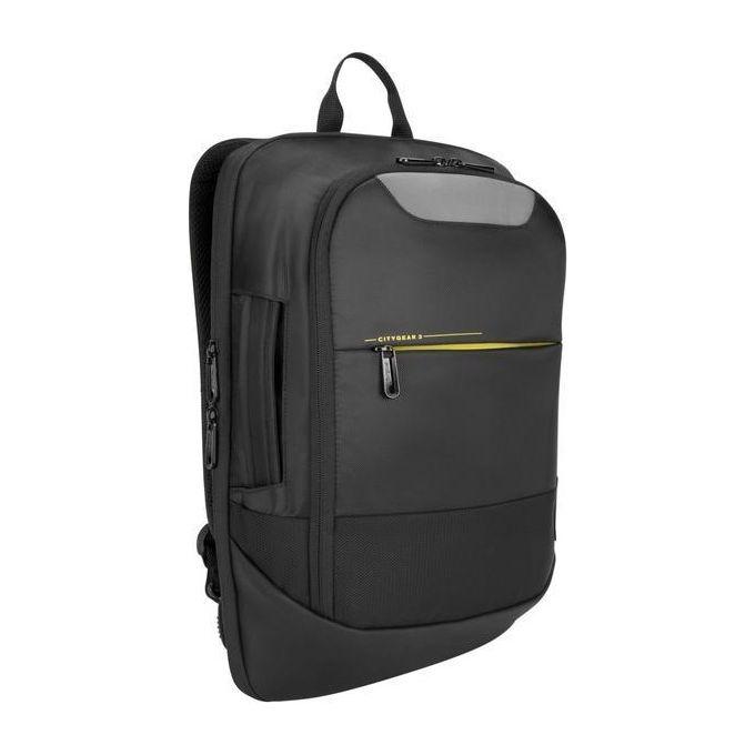 Targus CityGear Zaino Per