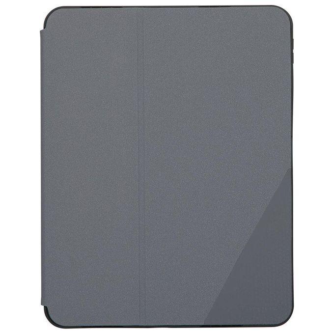 Targus Click-in Flip Cover