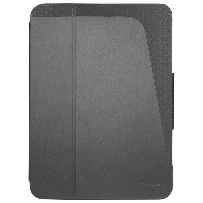 Targus Click-In Flip Cover