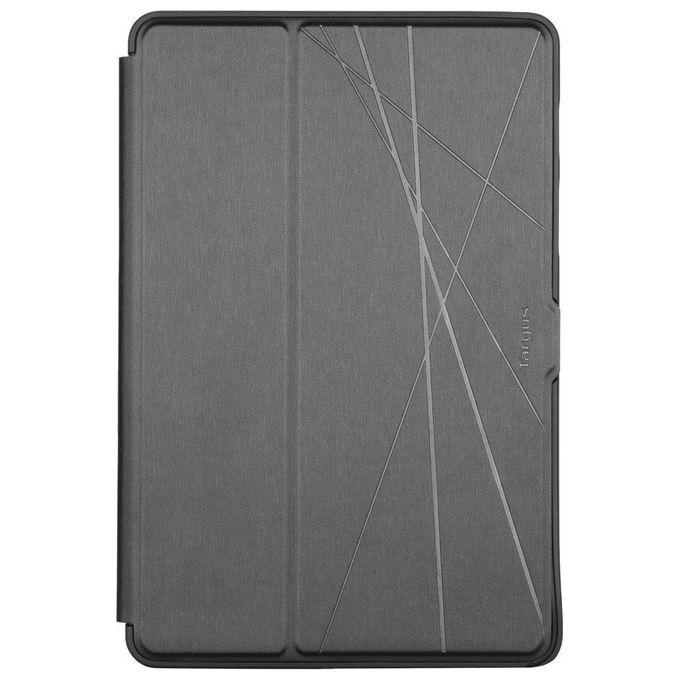 Targus Click-In Flip Cover