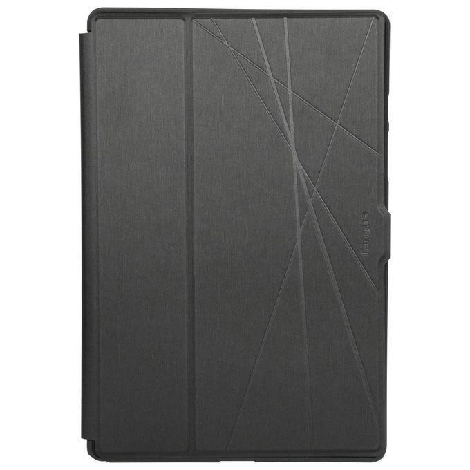 Targus Click-In Flip Cover