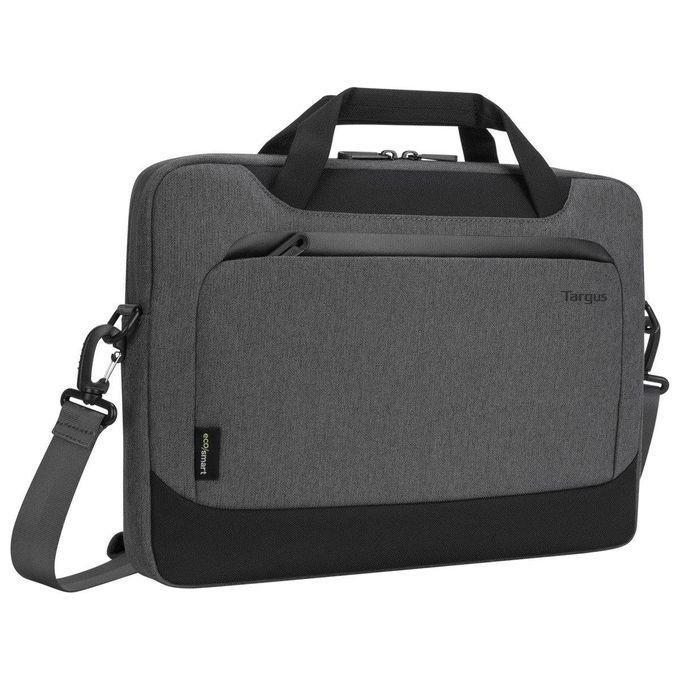 Targus Cypress EcoSmart Borsa