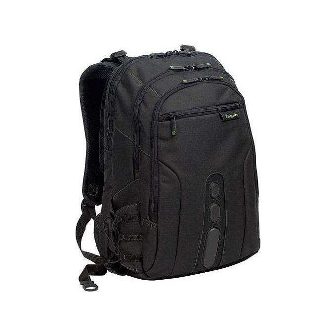 Targus Ecospruce 15,6 Backpack