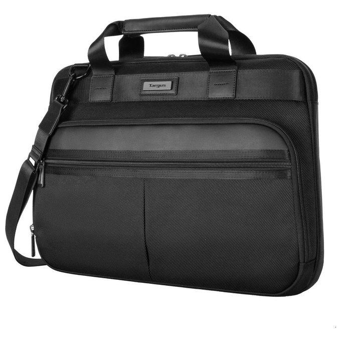 Targus Mobile Elite Borsa