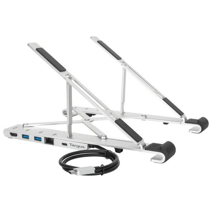 Targus Portable Stand With