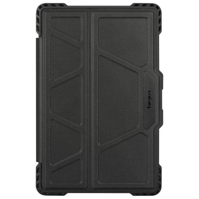 Targus Pro-Tek Case Per