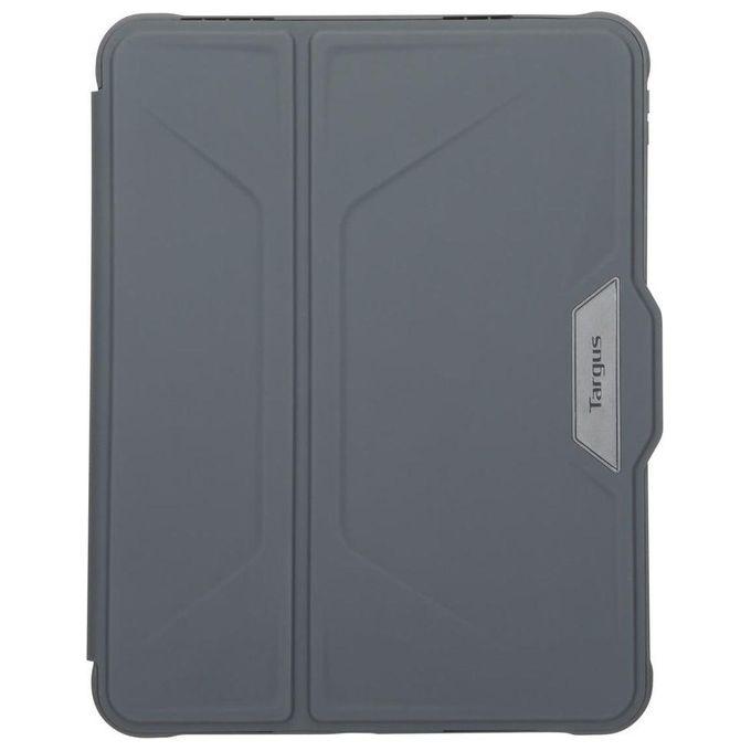 Targus Pro-Tek Flip Cover