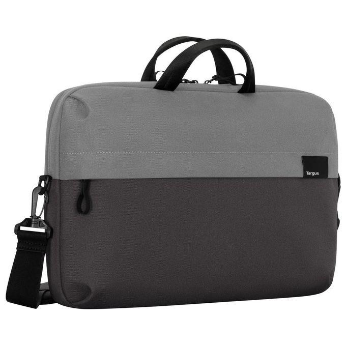 Targus Sagano EcoSmart Borsa