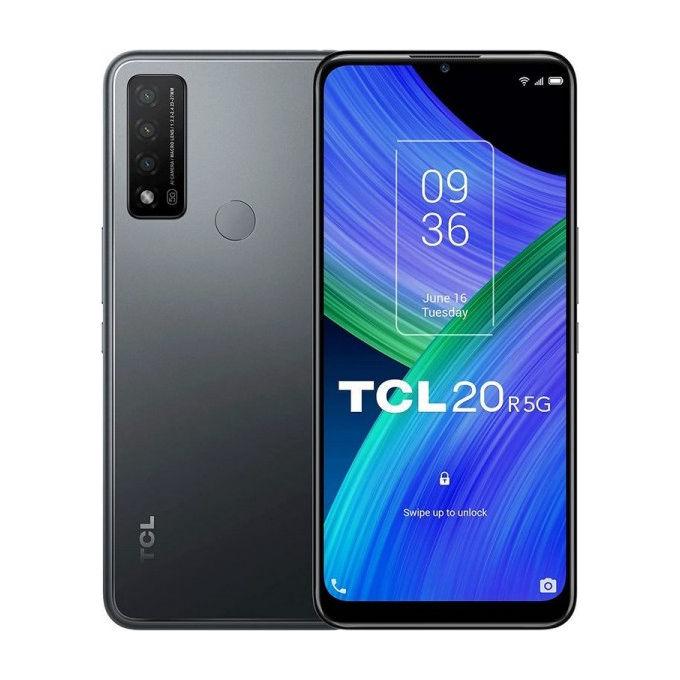 TCL 20R 5G 4Gb