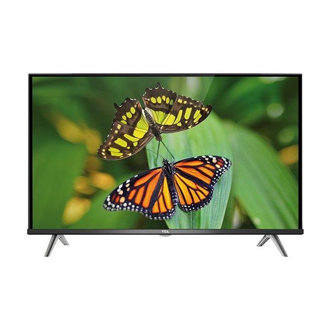 TCL 32S615 Tv Led