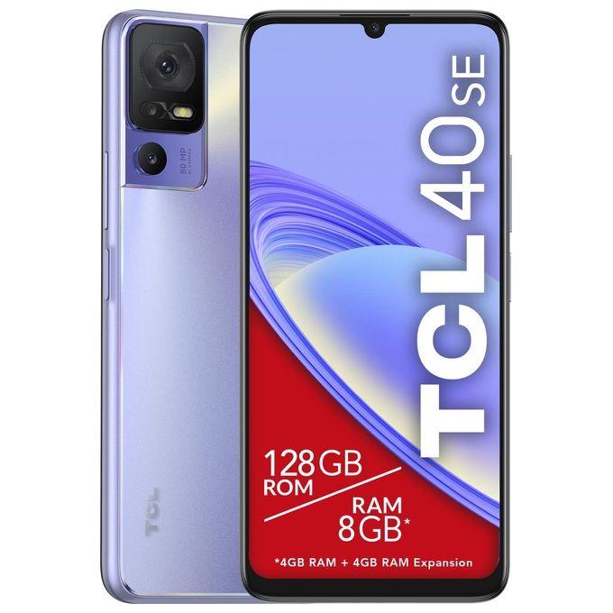 TCL 40 SE 4Gb