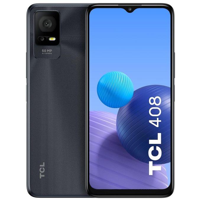 TCL 408 4Gb 64Gb