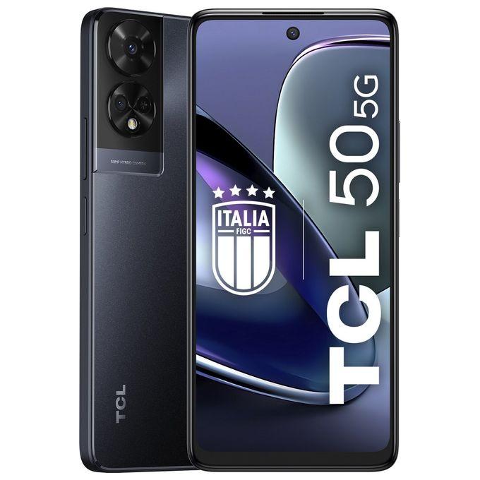 TCL 50 5G 4Gb