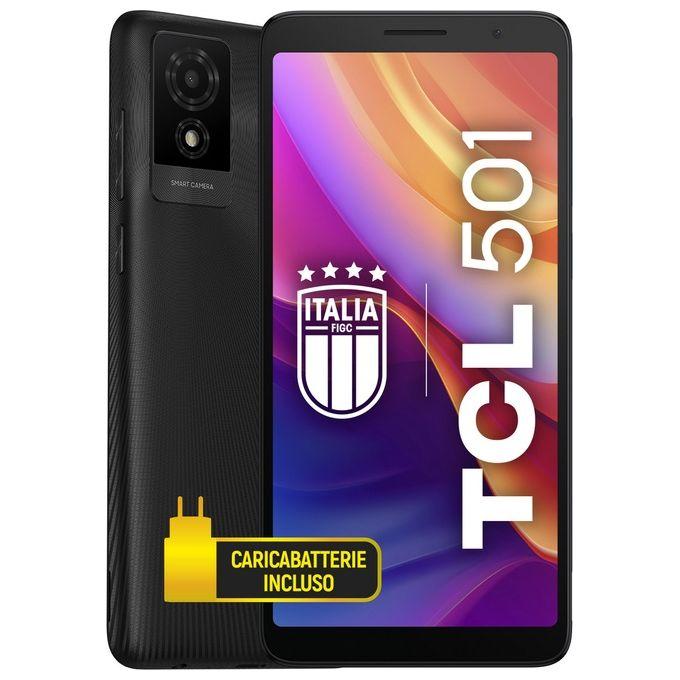 TCL 501 2Gb 32Gb