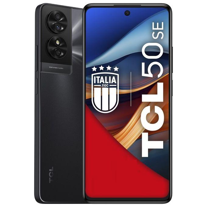 TCL 50 SE 4Gb