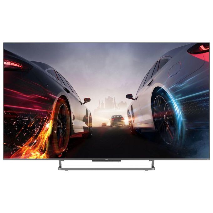 Tcl 55C728 Smart Tv