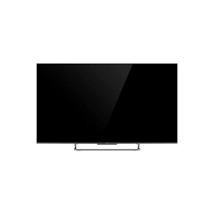 TCL 65C644 Tv QLed