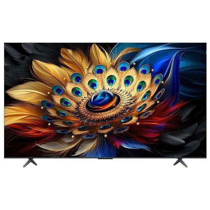 TCL C65 Series Serie