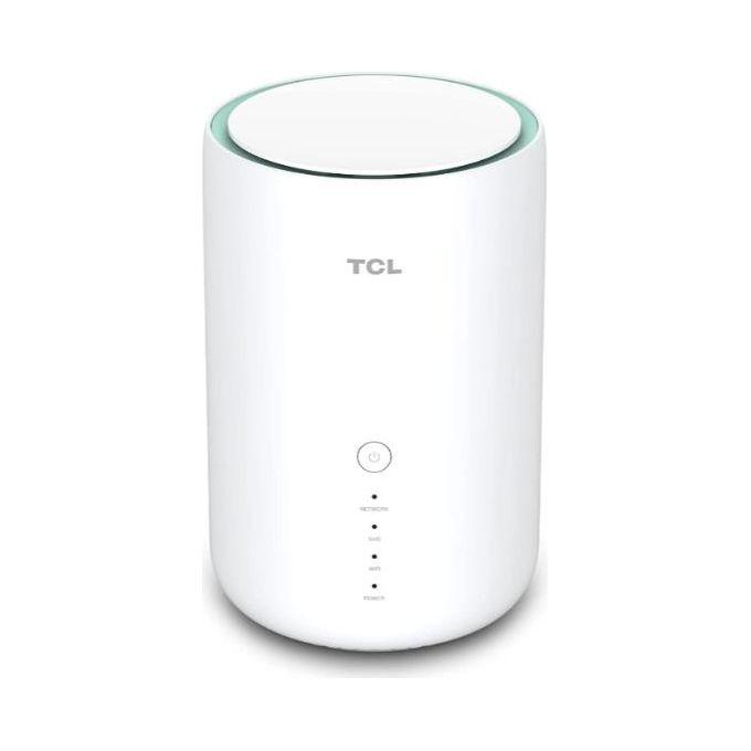 Tcl Mobile LinkHub Lte