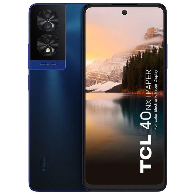 TCL 40 NxtPaper 8Gb