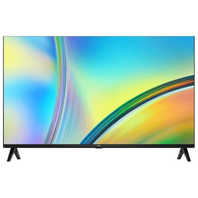 TCL Serie S54 32S5400AF