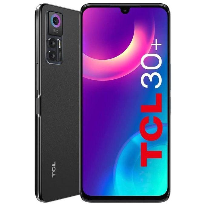 TCL 30+ 4Gb 128Gb