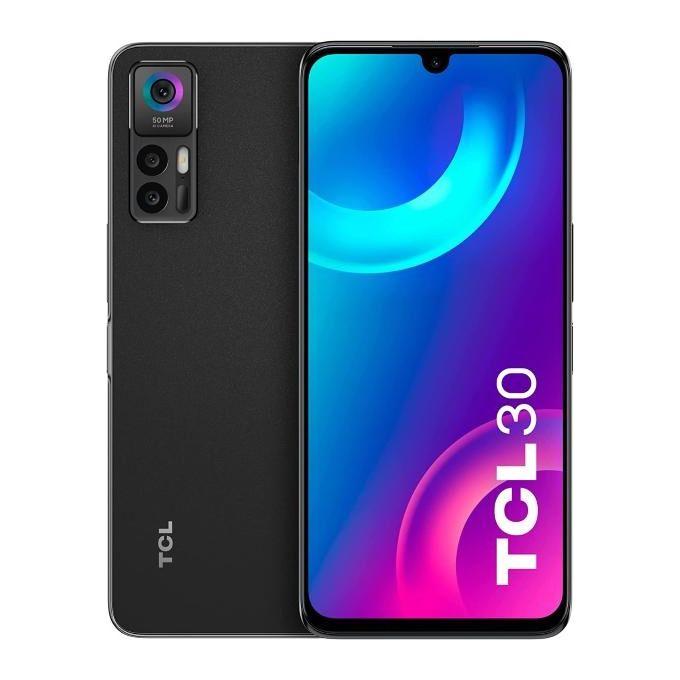 TCL 30 4Gb 64Gb