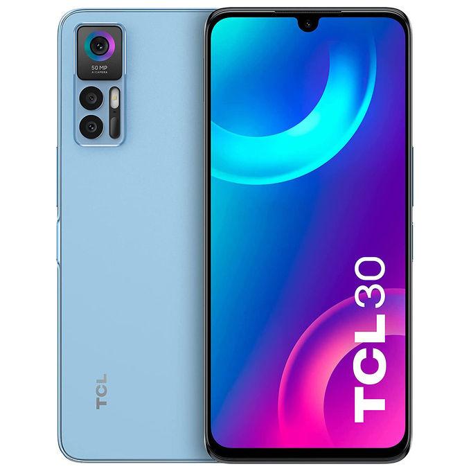 TCL 30 4Gb 64Gb