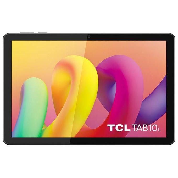 TCL TAB 10L WiFi