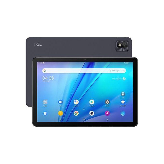 TCL TAB 10S 4G