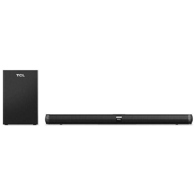 Tcl TS7010 Altoparlante Soundbar