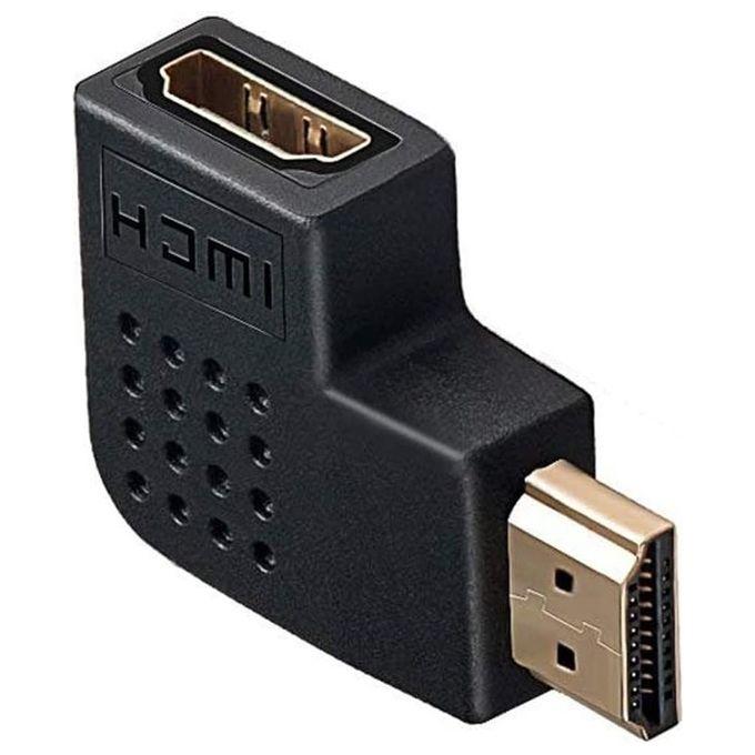 IADAP HDMI-270 Foto: 3