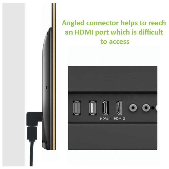 IADAP HDMI-R Foto: 8