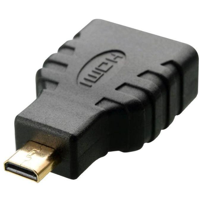 IADAP HDMI-MD Foto: 7