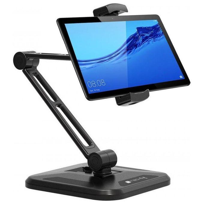 Techly ICA-TBL 2801 Stand
