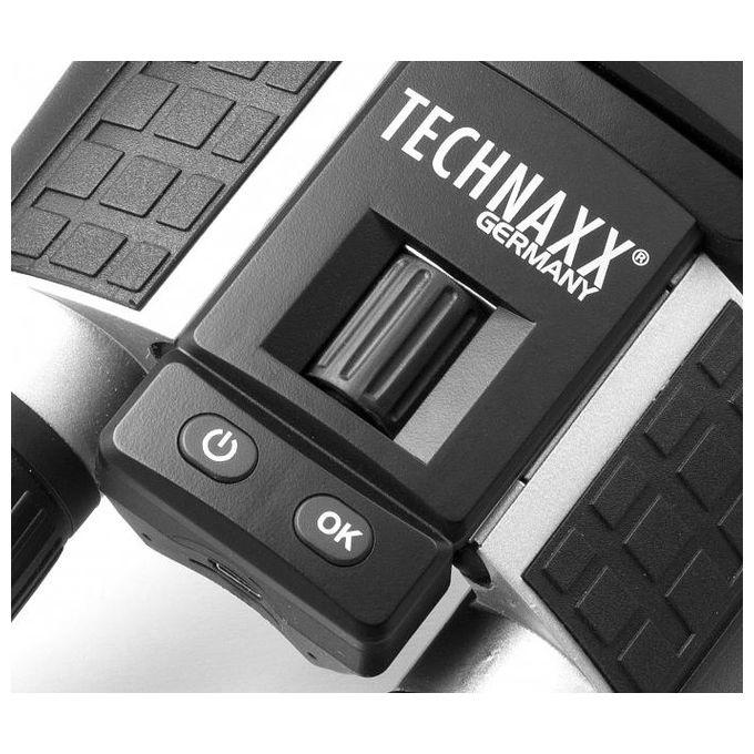 4863-TECHNAXX Foto: 5