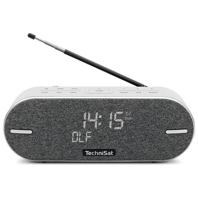 Technisat DigitRadio BT 2