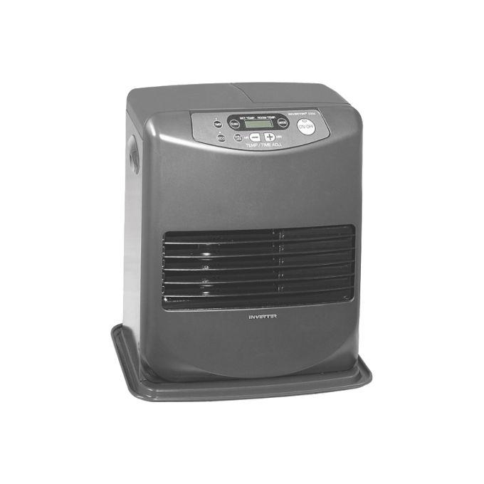 Tecno Air System SI140G