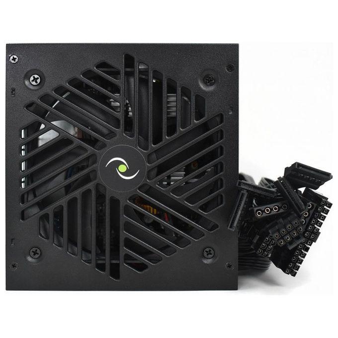 Tecnoware Alimentatore ATX Hyper