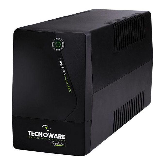 Tecnoware Era Plus 1600