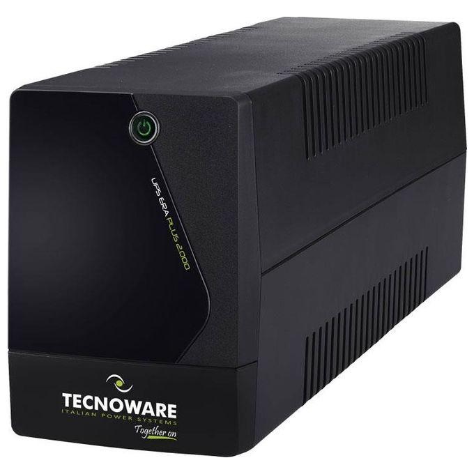 Tecnoware ERA PLUS 2.100