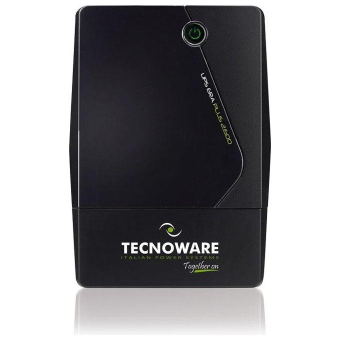 Tecnoware Era Plus 2600