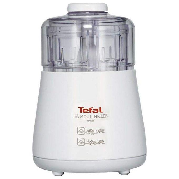 Tefal DPA 130 LA