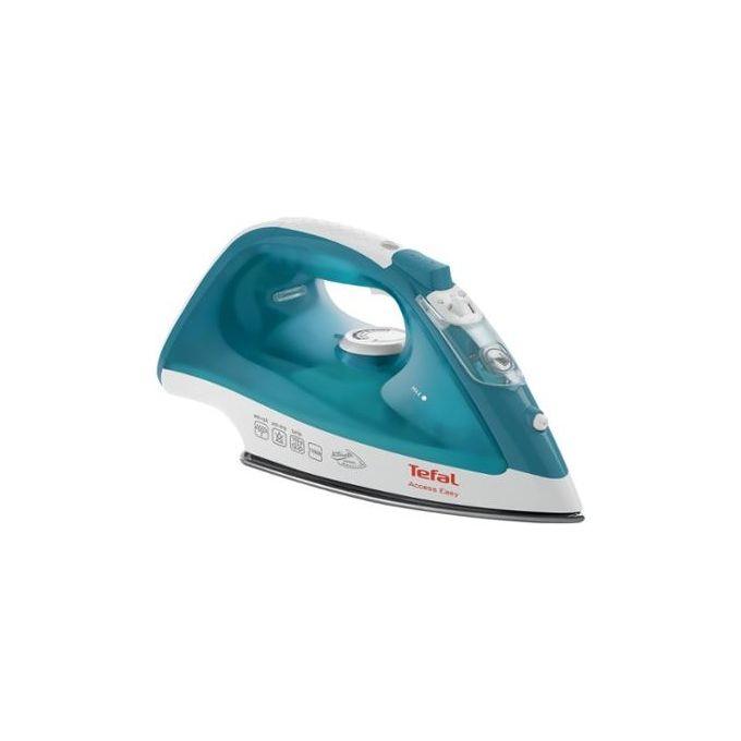 Tefal FV1542 Ferro A