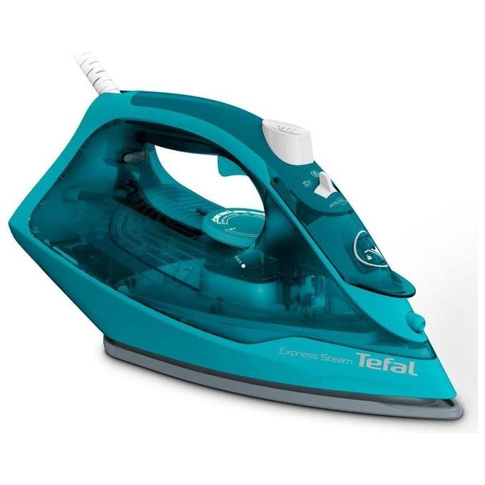 Tefal FV2867E0 Ferro Da