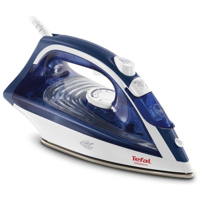 Tefal Maestro 2 FV1845E0