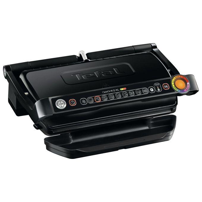 Tefal OptiGrill  GC722834