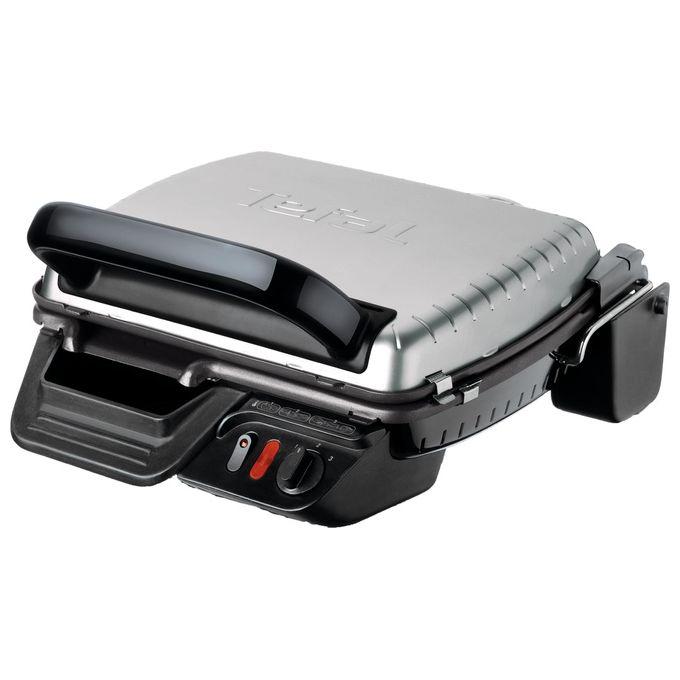 Tefal Ultra Compact 600