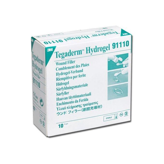 Tegaderm 3M Hydrogel 15